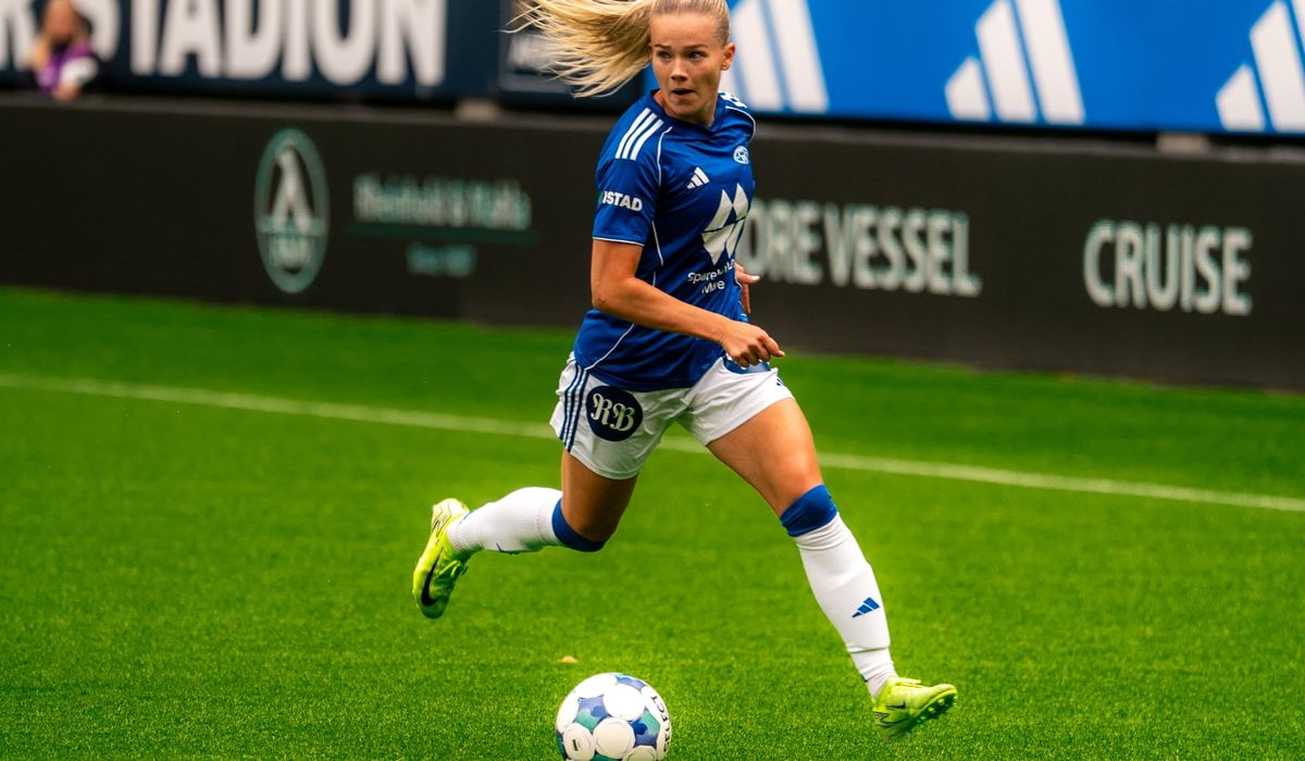 (+) Tapte mot rivalen – vant tilskuerkampen - rbnett.no