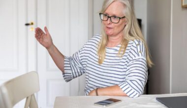 Fikk Nav-stans for et halvår siden: –⁠ Uverdig behandling - VG