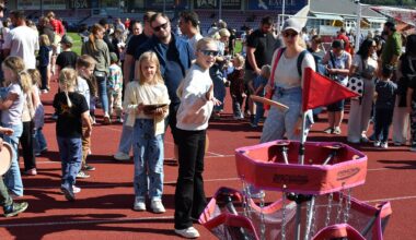 Sport, Fotball | Super-søndag i særklasse