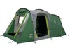 Campingaz Coleman telt...