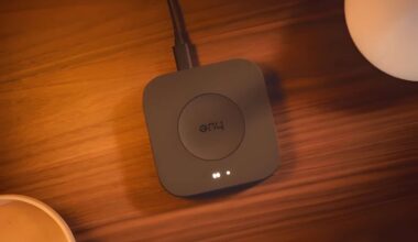 Kun noen dager etter at Philips Hue lekket sitt eget produkt ved en feiltagelse, fikk en Reddit-bruker det sendt i posten.