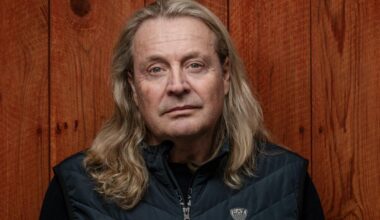 Runar Søgaard flytter hjem til Norge