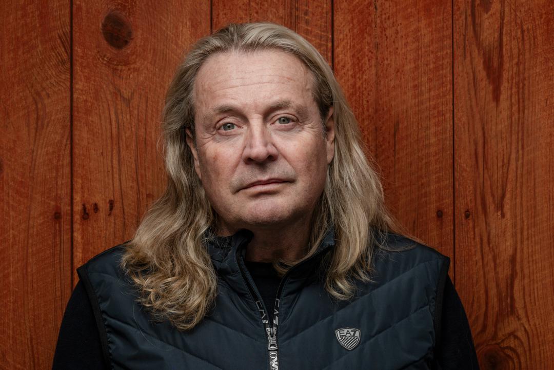 Runar Søgaard flytter hjem til Norge