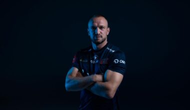 Meninger: Welhaven om Berisha-returen: Stridsøksen bør begraves