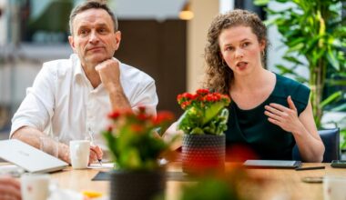 Meninger: Lykkes med Sylvi-skremming - VG