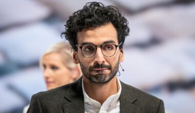 Meninger: Nav bagatelliserer problemene sine