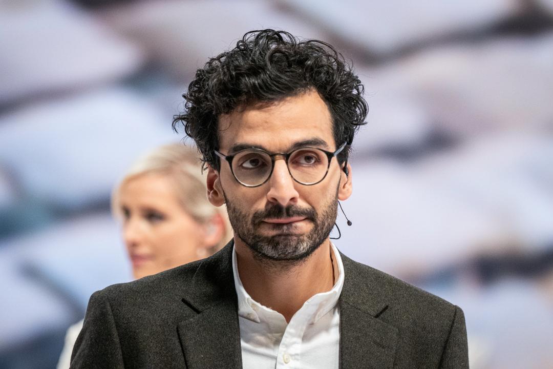Meninger: Nav bagatelliserer problemene sine