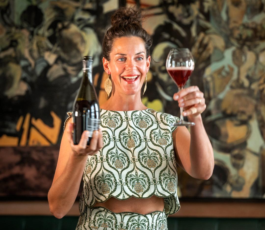 (+) Ukens vintips: Billig vin: Beste kjøp i basisutvalget
