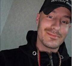 Avdøde funnet i Glomma identifisert som Jerry Lemmetty