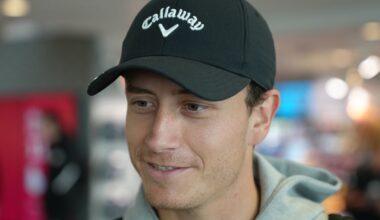 RBK-sjefen tok en lang prat med Sæter - adressa.no