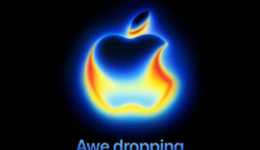 Dette kan vi vente av iPhone 17
