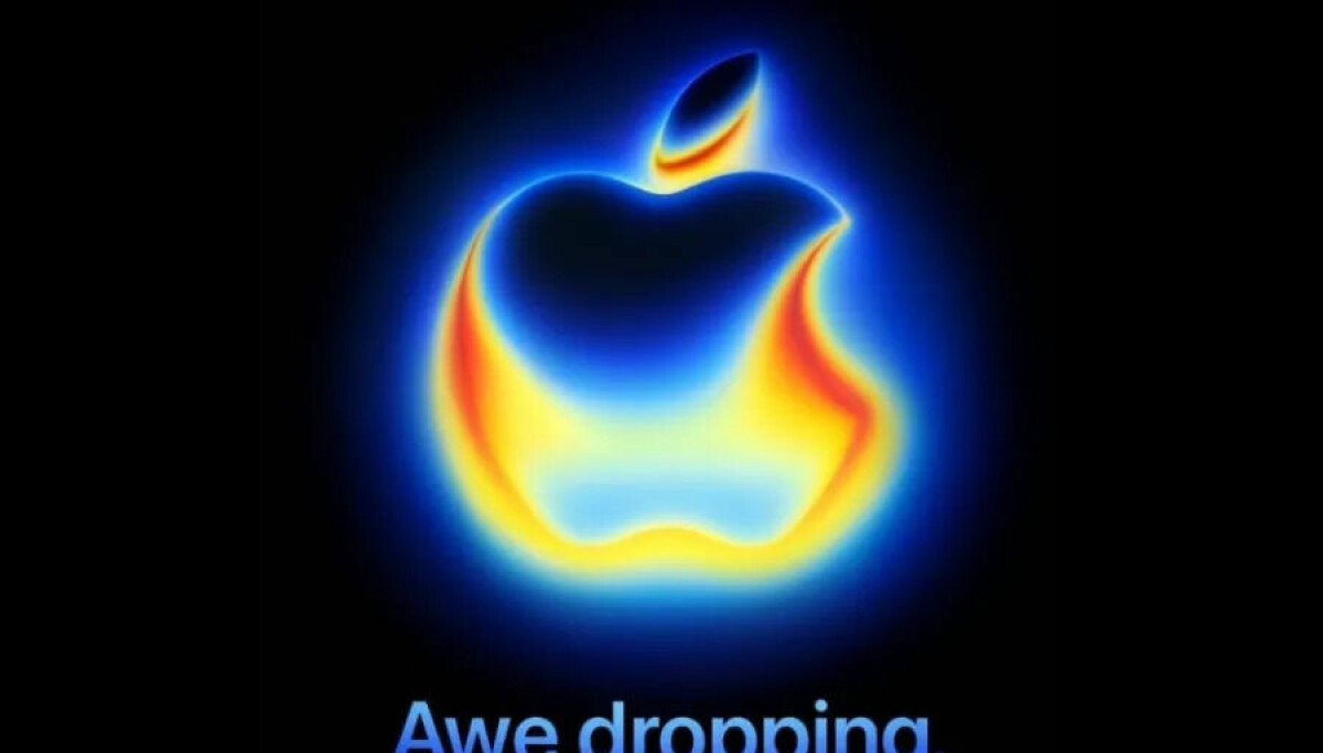 Dette kan vi vente av iPhone 17
