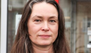 (+) Eitt tilfelle av hepatitt A på Stord: – Følgjer nasjonale råd - sunnhordland.no