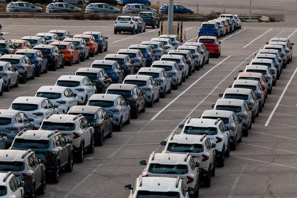 Goldman Sachs: Hardeste straff på flere tiår