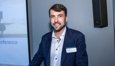 Shelf Drilling-bud: Gigantisk premie | Finansavisen