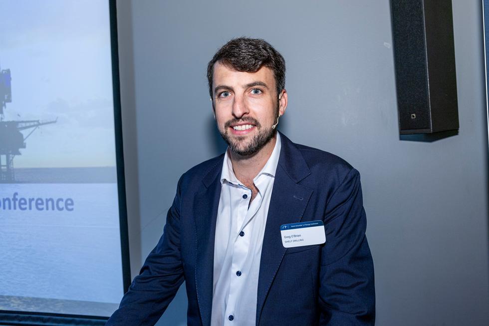 Shelf Drilling-bud: Gigantisk premie | Finansavisen