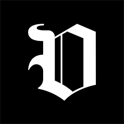 (+) Ber deg passe på – dette er svindel­tren­dene - varden.no