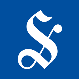 Brann om bord i laste­skip utenfor Sola – brann­mann­skaper fløyet ut