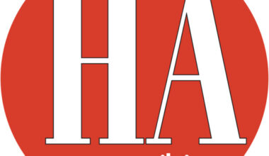 (+) Solveig ble drept i Skiptvet - Halden Arbeiderblad