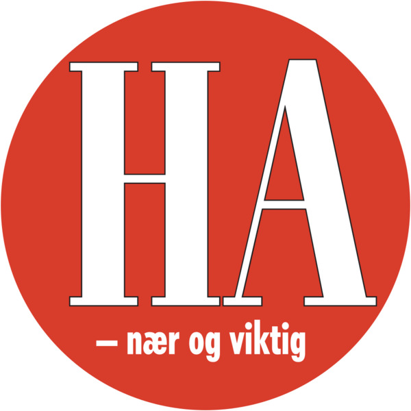 (+) Solveig ble drept i Skiptvet - Halden Arbeiderblad
