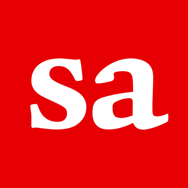 Vær, Dato | God morgen, Sarpsborg