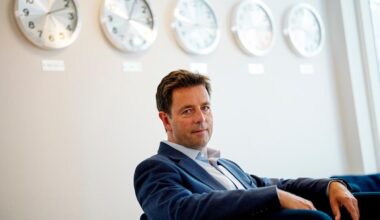 Knallvekst for Norse | Finansavisen