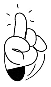 Tips oss illustrasjon