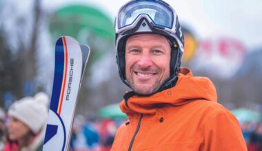 Aksel Lund Svindal casher inn – tjente 9 millioner i fjor