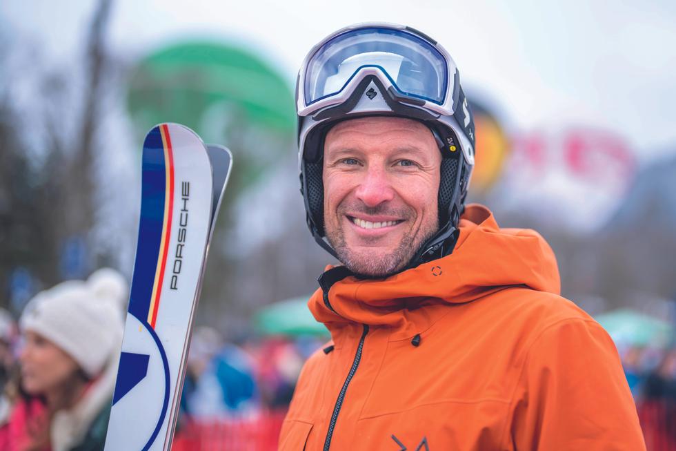 Aksel Lund Svindal casher inn – tjente 9 millioner i fjor