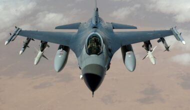 India skal ha skutt ned seks militærfly