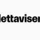 Person omkom da kjøretøy tok fyr i ulykke på E16 i Sør-Odal