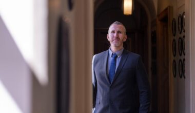 Ingen vet hva det koster: – Verdensrekord i sløsing - Finansavisen