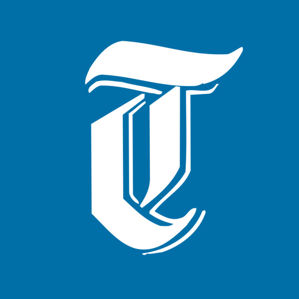 Sunnmøre, Trafikk | Motorsykkelulykke på Sunnmøre: – Fremstår alvorlig