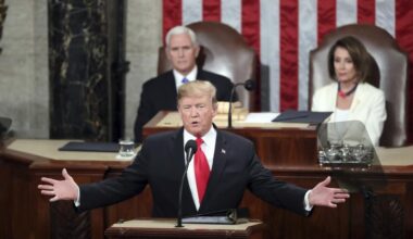 Kaller toppolitiker «motbydelig degenerert»: – Hun slo alle hedgefond i 2024