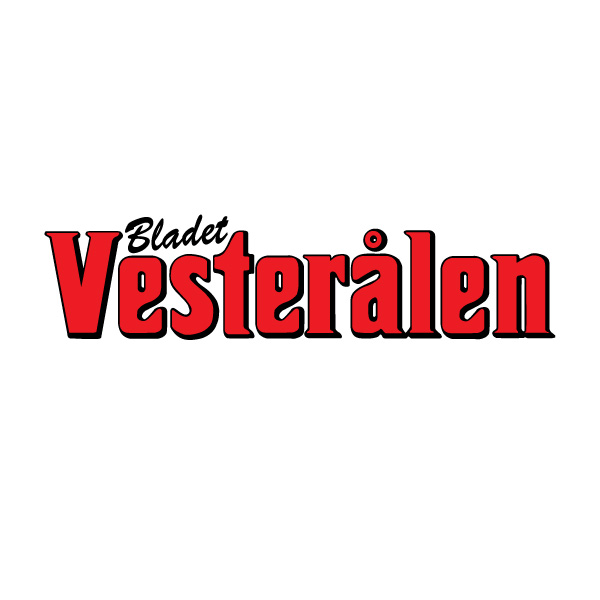 Krim, Nyheter | Sendte flere patruljer: - Flere jaget én