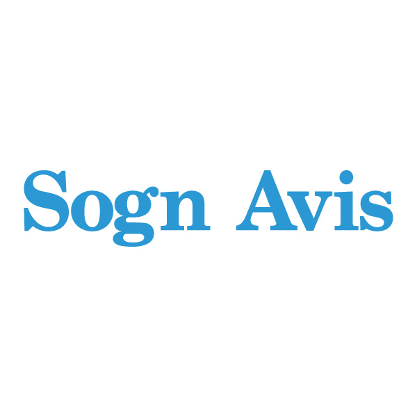 (+) Asp dundra Sogndal i føringa! - Sogn Avis