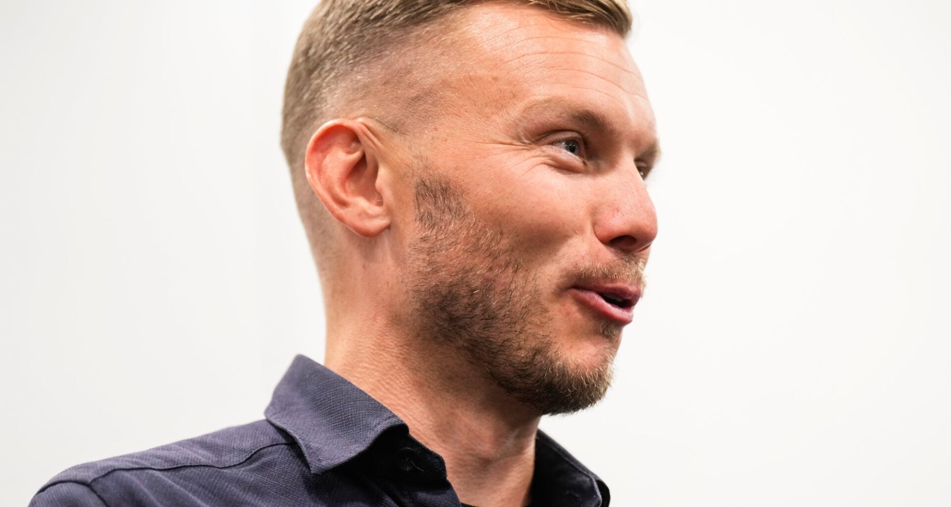 Sport, RBK | RBK-grep før skjebnekampen: – Stor forskjell