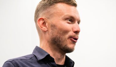 Sport, RBK | RBK-grep før skjebnekampen: – Stor forskjell