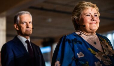 Bilde av Eirik Røsvik
