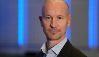 Kontroller ga Skatteetaten flere milliarder