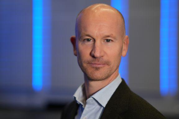 Kontroller ga Skatteetaten flere milliarder