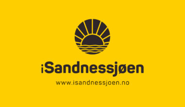 Samferdsel, Arbeidsliv | Hurtigbåt-sjefen går av: – Ønsker å gi rom for nye krefter - iSandnessjøen