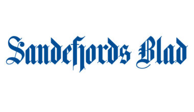 Debatt, Sandefjord fotball | Viking-kampen ble dømt bort