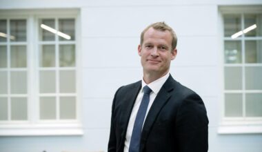 2020 Bulkers knuste markedet | Finansavisen