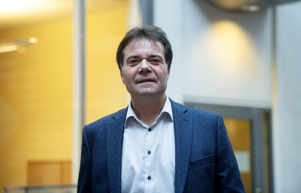 Nordic Semiconductor: Inntekter på 164 millioner dollar i andre kvartal