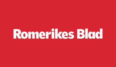 Nyheter, Nannestad | Brann i leilighetskompleks - Romerikes Blad