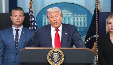 Bilde av Ole Kristian Strøm