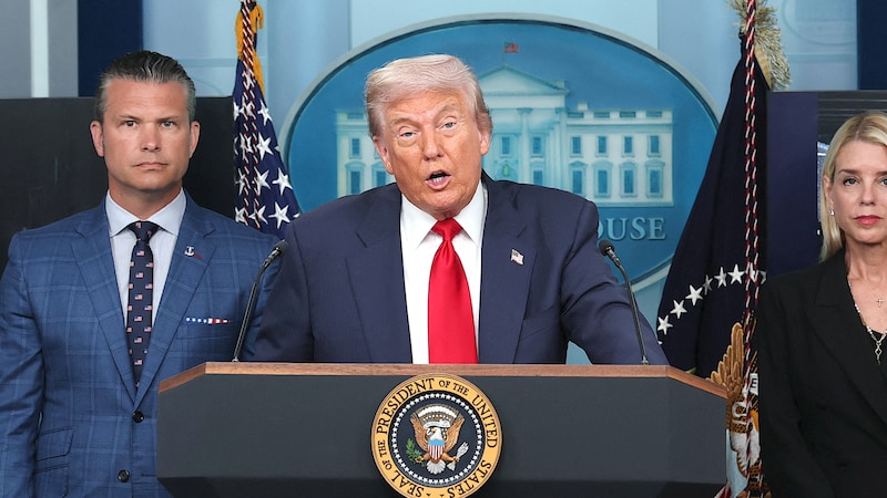 Bilde av Ole Kristian Strøm