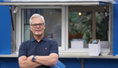 Formuesskattens forsvarere forstår ikke hva de forsvarer