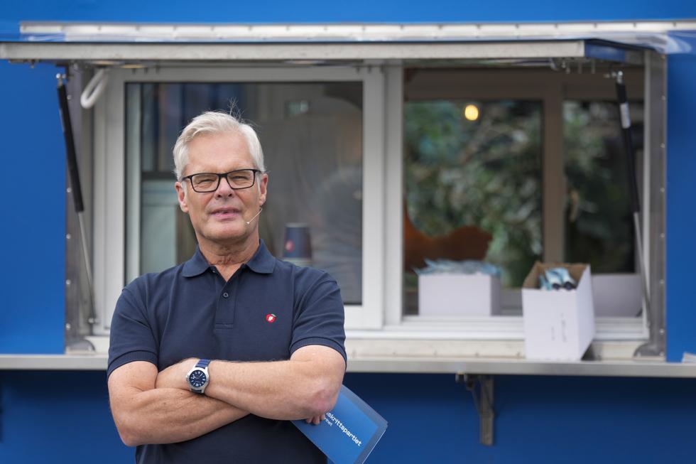 Formuesskattens forsvarere forstår ikke hva de forsvarer